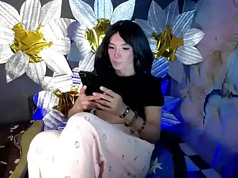 Snapshot of Rhianna_wilson chatting on June 17, 2026, 10:03 am Rhianna wilson online show from June 17, 2026, 10:03 am