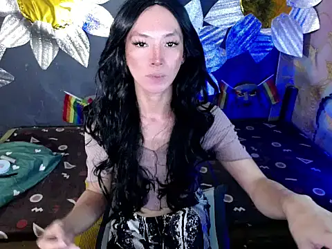 Rhianna wilson online show from July 3, 2026, 10:55 am