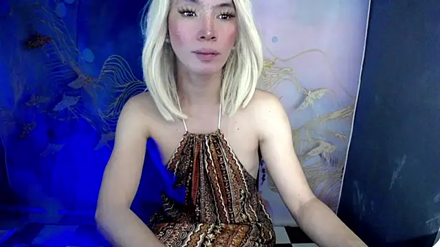 Snapshot of Rhianna_wilson chatting on February 24, 2026, 10:43 pm Rhianna wilson online show from February 24, 2026, 10:43 pm