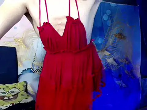 Snapshot of Rhianna_wilson chatting on March 4, 2026, 8:55 am Rhianna wilson online show from March 4, 2026, 8:55 am