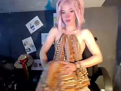 Snapshot of Rhianna_wilson chatting on December 19, 2025, 10:39 am Rhianna wilson online show from December 19, 2025, 10:39 am