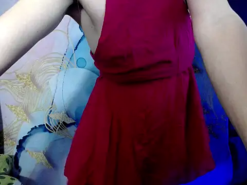 Snapshot of Rhianna_wilson chatting on February 27, 2026, 12:33 am Rhianna wilson online show from February 27, 2026, 12:33 am