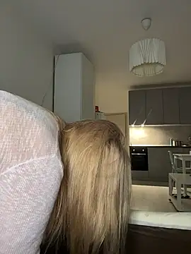 Snapshot of OdriOlsens chatting on November 25, 2025, 5:41 am OdriOlsens online show from November 25, 2025, 5:41 am