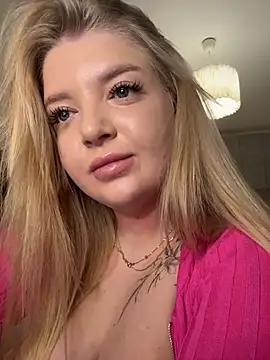 Snapshot of OdriOlsens chatting on November 29, 2025, 1:55 pm OdriOlsens online show from November 29, 2025, 1:55 pm