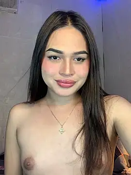 Snapshot of Ashely_Lewis chatting on March 11, 2025, 1:45 pm Ashely Lewis online show from March 11, 2025, 1:45 pm