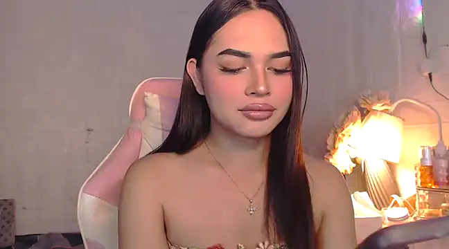 Snapshot of Ashely_Lewis chatting on February 7, 2025, 12:06 pm Ashely Lewis online show from February 7, 2025, 12:06 pm