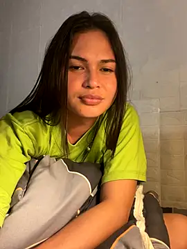 Snapshot of Ashely_Lewis chatting on December 3, 2025, 9:58 pm Ashely Lewis online show from December 3, 2025, 9:58 pm