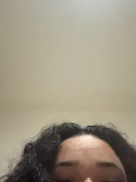 Snapshot of peaches006 chatting on September 26, 2025, 10:16 pm peaches006 online show from September 26, 2025, 10:16 pm