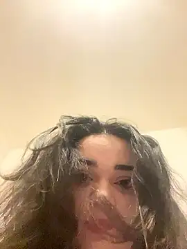 Snapshot of peaches006 chatting on December 4, 2024, 9:51 pm peaches006 online show from December 4, 2024, 9:51 pm