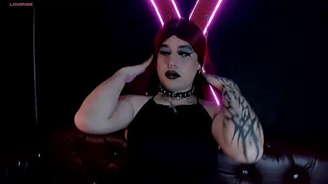 Snapshot of Lexxxxx_ chatting on February 17, 2025, 7:33 pm Lexxxxx online show from February 17, 2025, 7:33 pm