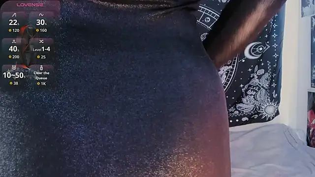 Snapshot of Lexxxxx_ chatting on September 24, 2025, 8:26 pm Lexxxxx online show from September 24, 2025, 8:26 pm