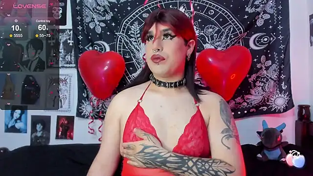 Snapshot of Lexxxxx_ chatting on February 14, 2025, 10:04 pm Lexxxxx online show from February 14, 2025, 10:04 pm