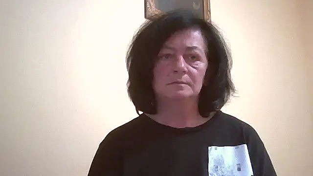 Snapshot of GypsiQueen2 chatting on May 10, 2026, 5:59 pm GypsiQueen2 online show from May 10, 2026, 5:59 pm