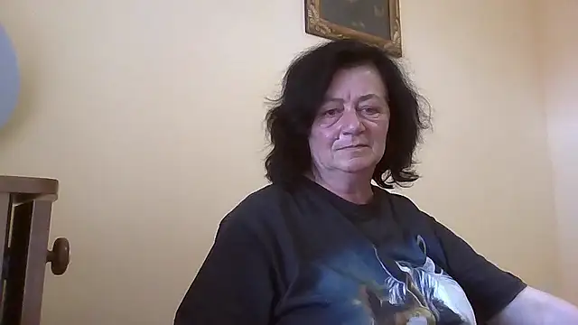 Snapshot of GypsiQueen2 chatting on May 12, 2026, 3:29 pm GypsiQueen2 online show from May 12, 2026, 3:29 pm
