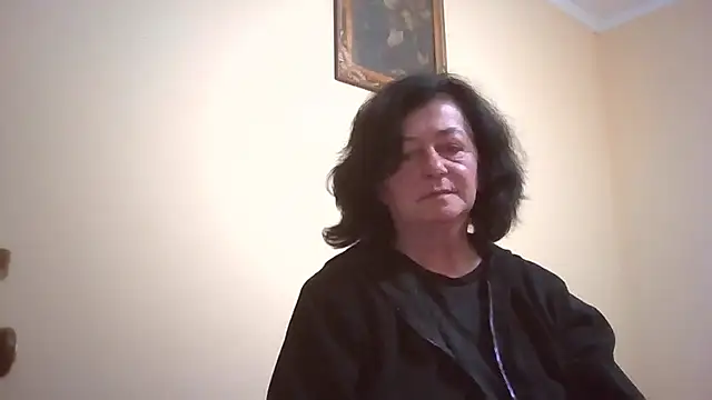 Snapshot of GypsiQueen2 chatting on May 9, 2026, 6:55 pm GypsiQueen2 online show from May 9, 2026, 6:55 pm
