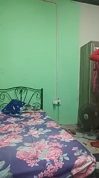 Snapshot of ElisyaHijabDoll chatting on February 12, 2025, 6:51 pm ElisyaHijabDoll online show from February 12, 2025, 6:51 pm