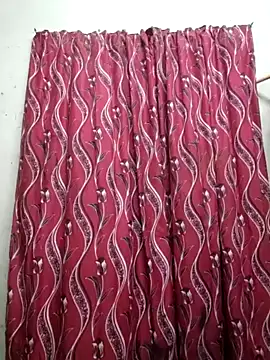 Snapshot of ElisyaHijabDoll chatting on December 5, 2025, 6:06 pm ElisyaHijabDoll online show from December 5, 2025, 6:06 pm