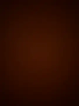 Snapshot of Fireflyerrr chatting on May 12, 2026, 6:47 pm Fireflyerrr online show from May 12, 2026, 6:47 pm