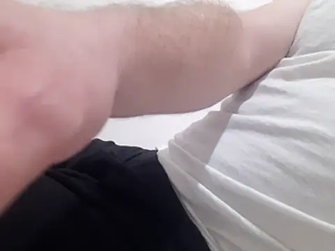 Nirvana-- online show from December 17, 2025, 4:50 am