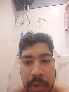 Snapshot of sam_nss chatting on October 17, 2025, 3:10 am sam nss online show from October 17, 2025, 3:10 am