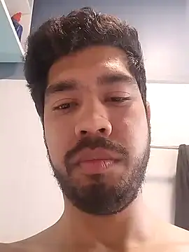 Snapshot of sam_nss chatting on February 14, 2025, 6:34 am sam nss online show from February 14, 2025, 6:34 am