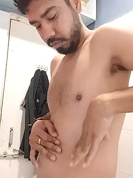 Snapshot of sam_nss chatting on November 27, 2025, 5:08 am sam nss online show from November 27, 2025, 5:08 am