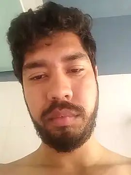 Snapshot of sam_nss chatting on February 20, 2025, 4:18 am sam nss online show from February 20, 2025, 4:18 am