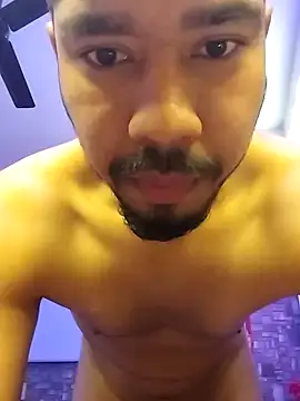 Snapshot of sam_nss chatting on February 26, 2025, 5:03 am sam nss online show from February 26, 2025, 5:03 am