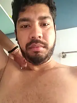 Snapshot of sam_nss chatting on September 9, 2025, 3:49 am sam nss online show from September 9, 2025, 3:49 am