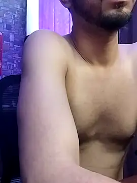 Snapshot of sam_nss chatting on February 26, 2025, 9:01 am sam nss online show from February 26, 2025, 9:01 am