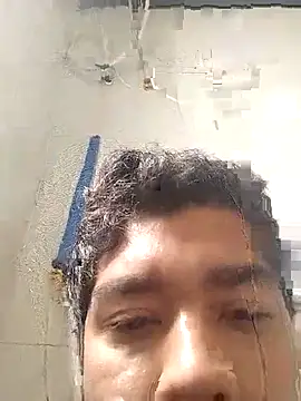 Snapshot of sam_nss chatting on September 21, 2025, 5:23 am sam nss online show from September 21, 2025, 5:23 am