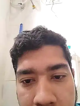 Snapshot of sam_nss chatting on January 22, 2025, 4:02 am sam nss online show from January 22, 2025, 4:02 am