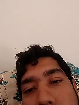 Snapshot of sam_nss chatting on February 12, 2025, 3:40 am sam nss online show from February 12, 2025, 3:40 am