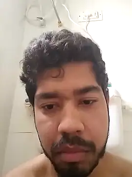 Snapshot of sam_nss chatting on February 14, 2025, 3:11 am sam nss online show from February 14, 2025, 3:11 am