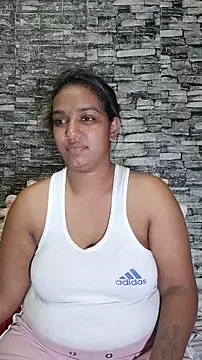 Snapshot of Xindias_fantasyX chatting on December 15, 2025, 7:09 pm Xindias fantasyX online show from December 15, 2025, 7:09 pm