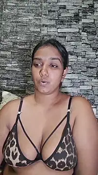 Snapshot of Xindias_fantasyX chatting on December 3, 2025, 7:13 pm Xindias fantasyX online show from December 3, 2025, 7:13 pm