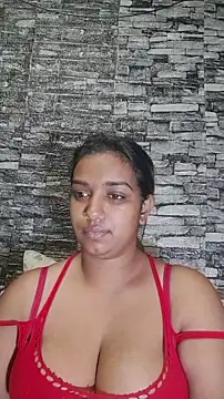 Snapshot of Xindias_fantasyX chatting on December 4, 2025, 7:13 pm Xindias fantasyX online show from December 4, 2025, 7:13 pm