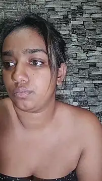 Snapshot of Xindias_fantasyX chatting on November 7, 2025, 6:56 pm Xindias fantasyX online show from November 7, 2025, 6:56 pm