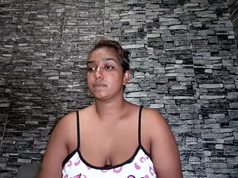 Xindias fantasyX online show from February 3, 2026, 7:08 pm