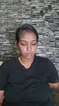 Snapshot of Xindias_fantasyX chatting on November 28, 2025, 7:25 pm Xindias fantasyX online show from November 28, 2025, 7:25 pm