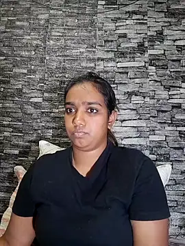 Snapshot of Xindias_fantasyX chatting on October 27, 2025, 4:19 pm Xindias fantasyX online show from October 27, 2025, 4:19 pm