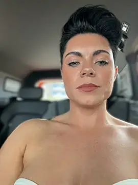 LukeLouHarvey online show from January 17, 2026, 4:27 am