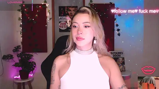 sakura beauty online show from April 9, 2026, 9:37 am