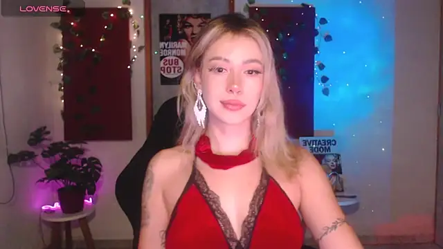 sakura beauty online show from April 13, 2026, 9:46 am