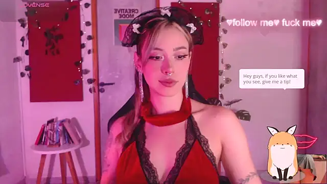 Snapshot of sakura_beauty chatting on November 27, 2025, 5:08 am sakura beauty online show from November 27, 2025, 5:08 am