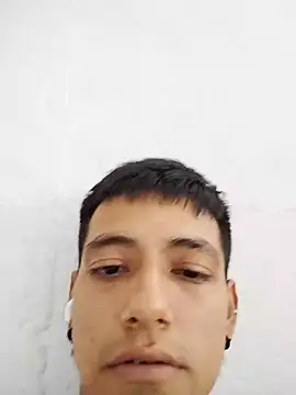 Triplex Coolness online show from March 22, 2026, 8:32 pm