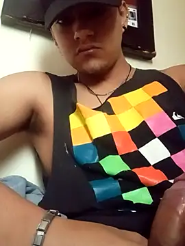 Triplex Coolness online show from September 11, 2025, 1:44 pm