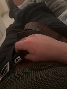 Lovemilf6969xh online show from February 18, 2026, 2:42 am