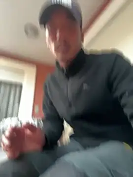 juniiorre online show from March 31, 2026, 5:26 pm