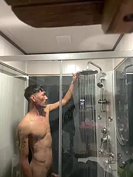 juniiorre online show from March 26, 2026, 6:28 pm